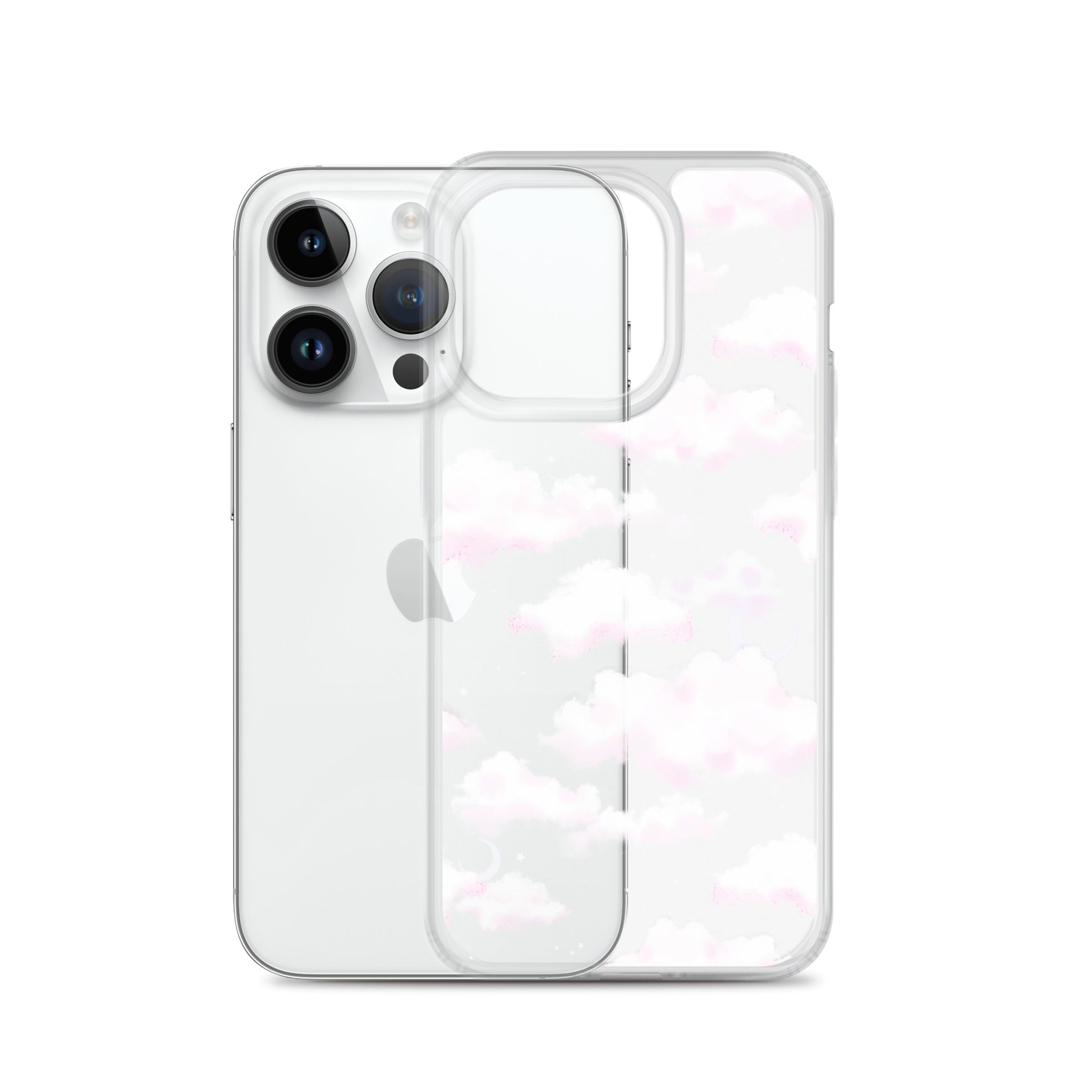 Transparent