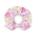 Stylish Magical Girl Scrunchie featuring cute pastel designs to elevate your look and keep hair in check.