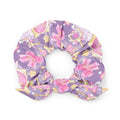 Trendy Magical Girl Scrunchie featuring a playful design, perfect for adding style to any outfit. Get yours today!