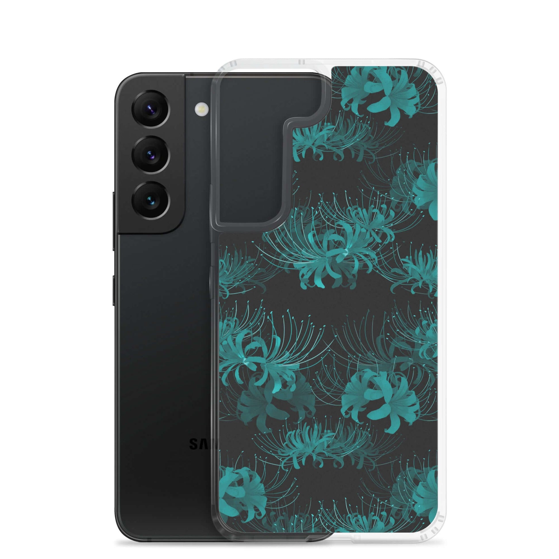Teal