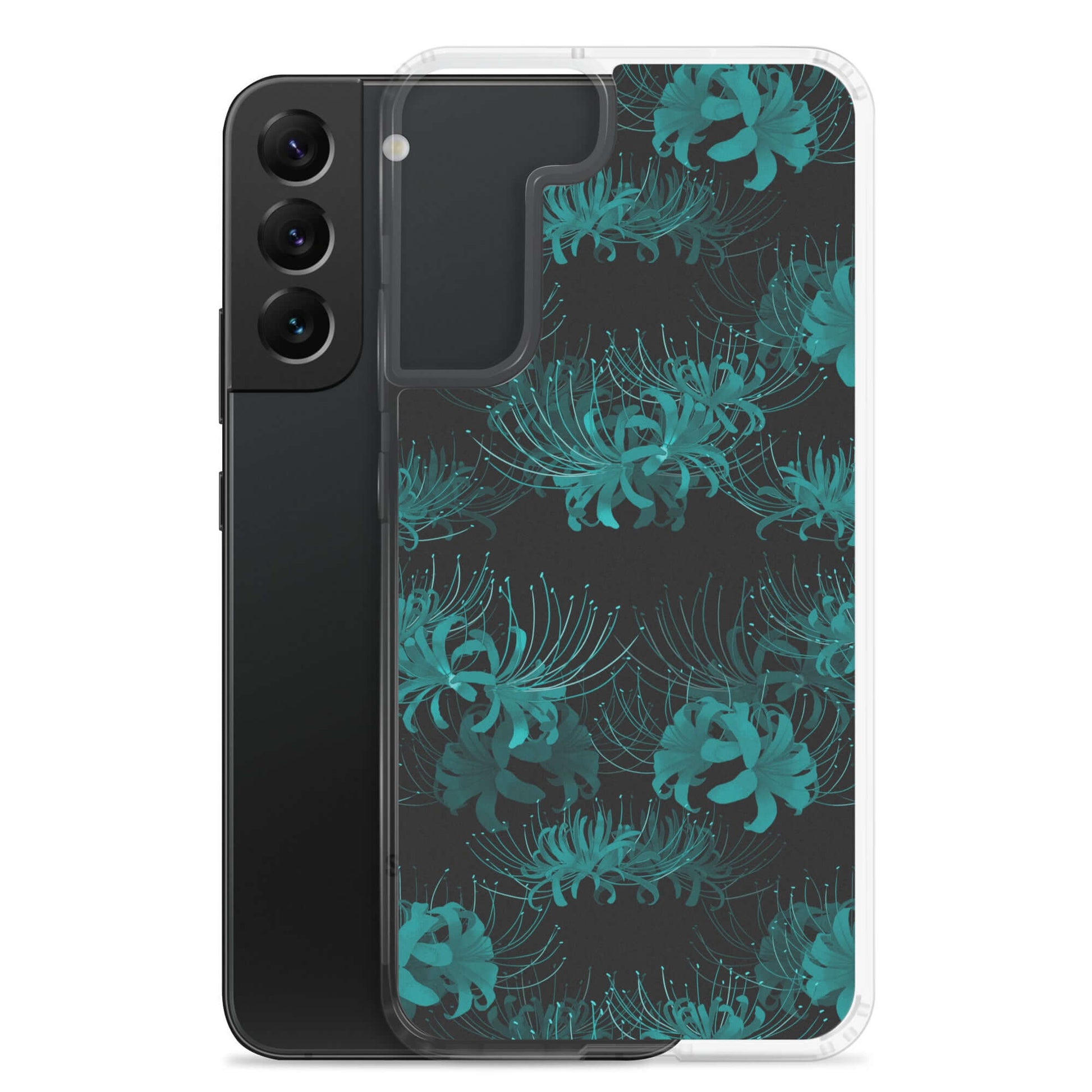 Teal
