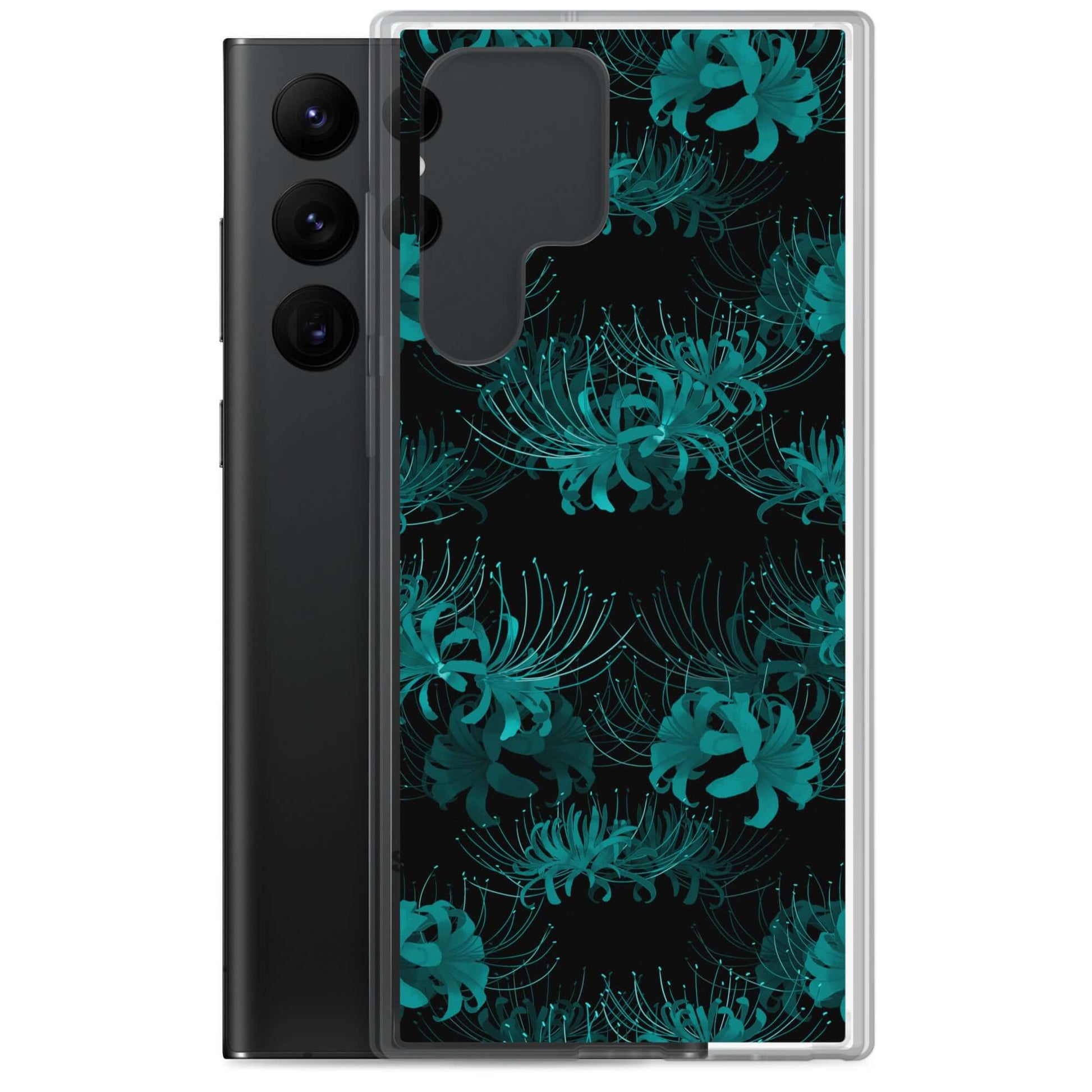 Teal
