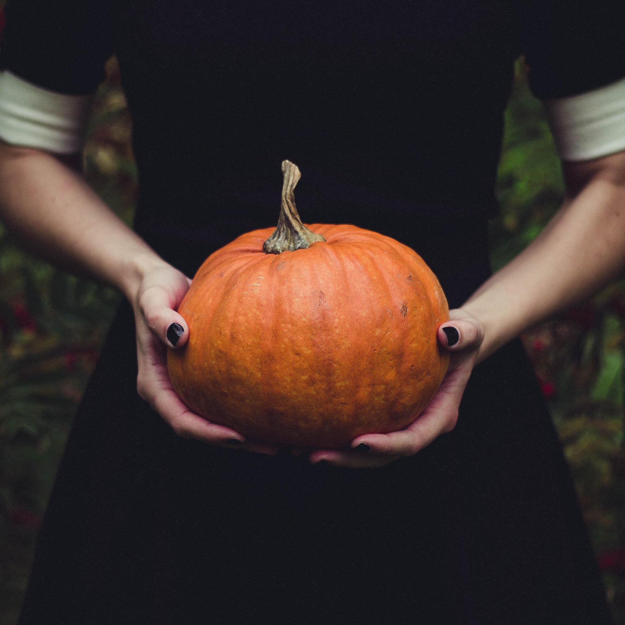 Halloween in Tokyo: How Japan Celebrates this American Holiday