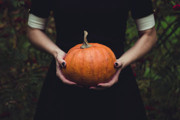 Halloween in Tokyo: How Japan Celebrates this American Holiday