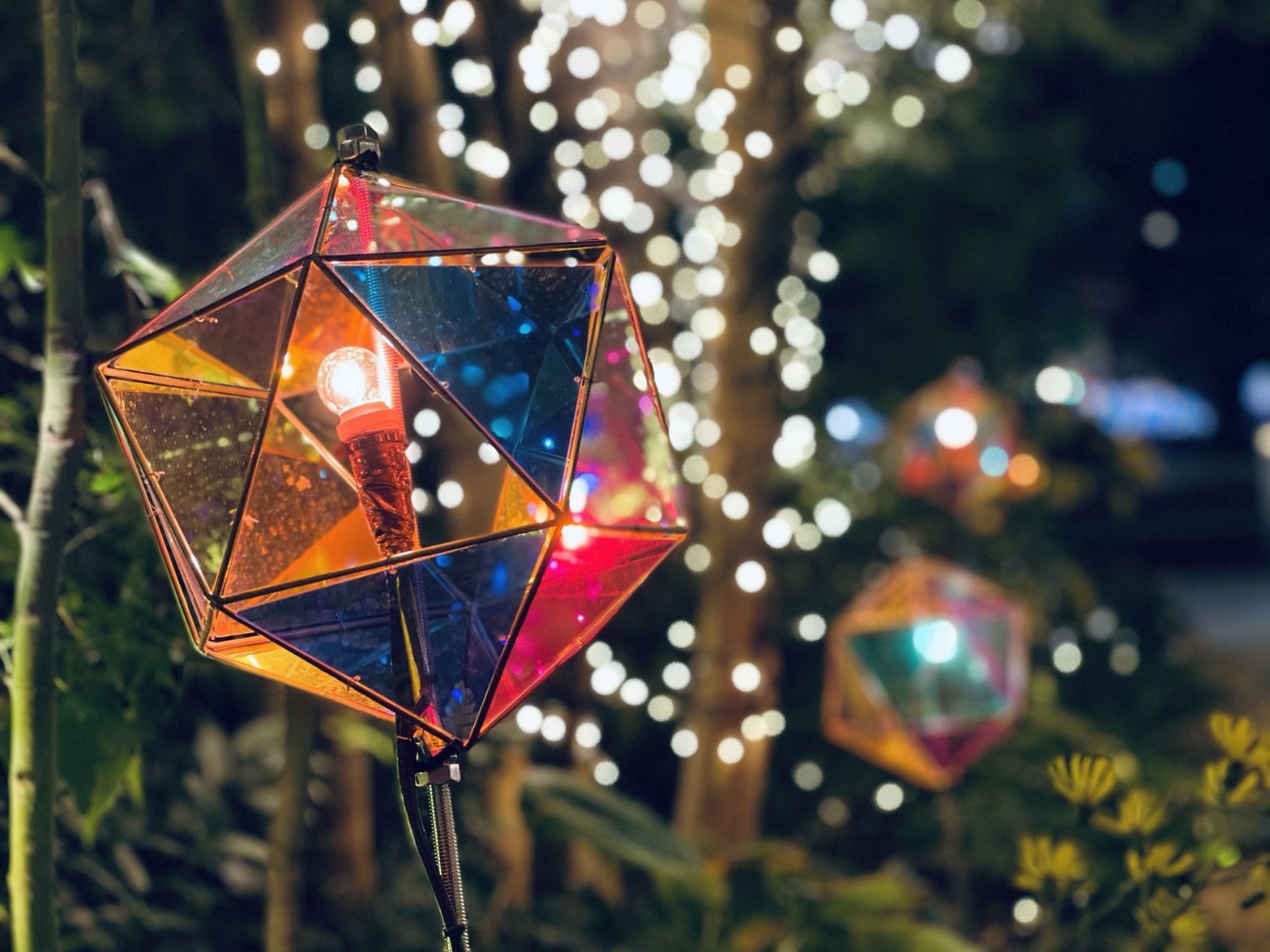 Weird Japanese Christmas Traditions You Should Know