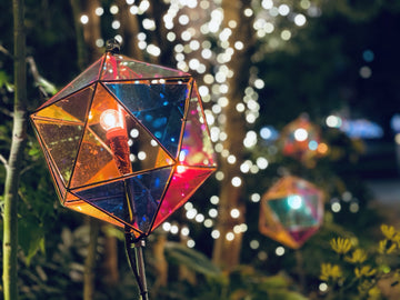 Weird Japanese Christmas Traditions You Should Know