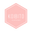 Koibito Clothing logo