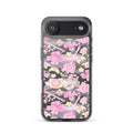 Magical Girl iPhone Clear Case (Transparent) - iPhone 17 Air