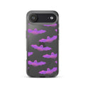 Aensland iPhone Clear Case (Transparent) - iPhone 17 Air
