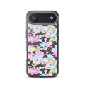 Indica Magica iPhone Clear Case (Transparent Lilac) - iPhone 17 Air
