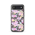 Indica Magica iPhone Clear Case (Transparent Pink) - iPhone 17 Air