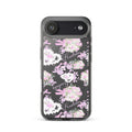 Anniversary iPhone Clear Case (Transparent) - iPhone 17 Air