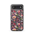 Matsuri iPhone Clear Case (Transparent) - iPhone 17 Air