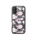 Anniversary iPhone Clear Case (Transparent) - iPhone 17