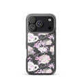 Anniversary iPhone Clear Case (Transparent) - iPhone 17 Pro