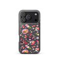 Matsuri iPhone Clear Case (Transparent) - iPhone 17 Pro