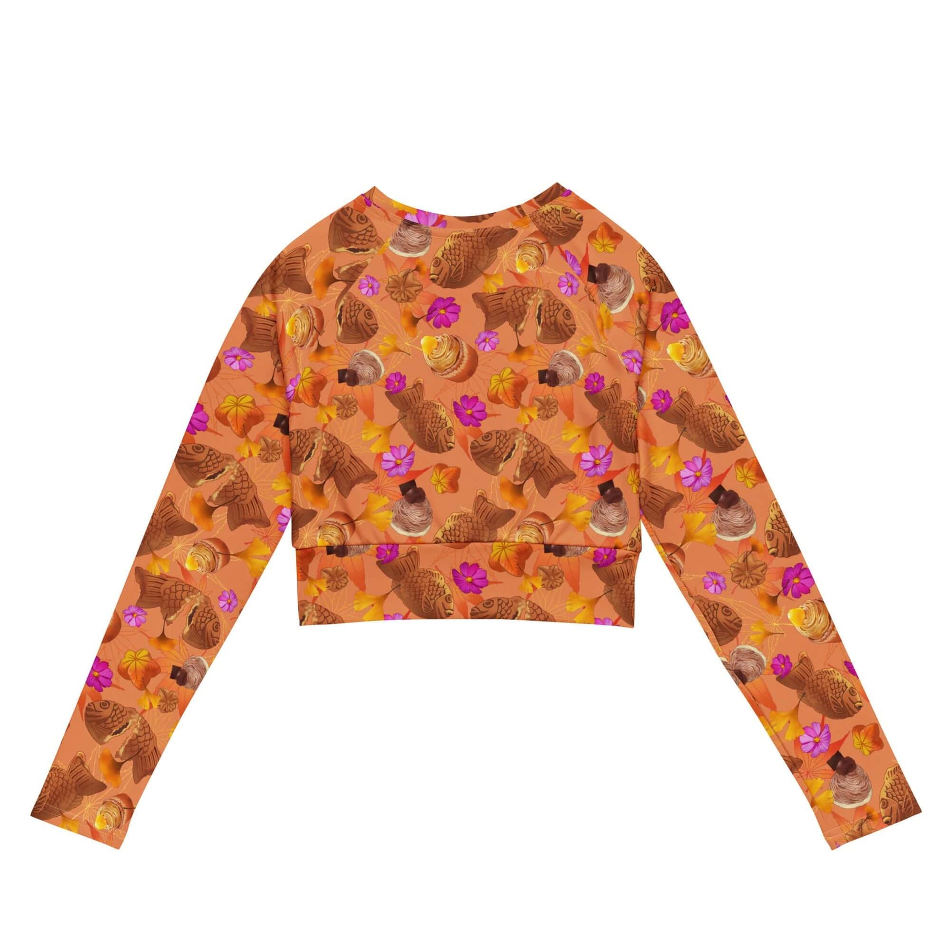 Muskmelon