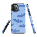 Blue/Blue