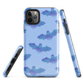 Blue/Blue