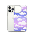Purple Gradient
