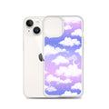 Purple Gradient