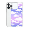 Purple Gradient