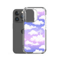 Purple Gradient