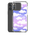 Purple Gradient