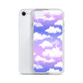 Purple Gradient