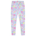 Soft and stylish Indica Magica Leggings featuring a playful design, perfect for magical girls seeking comfort.