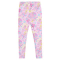 Soft and stylish, the Indica Magica Leggings feature a vibrant design perfect for magical girls.