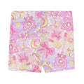 Cute and comfy Magical Girl Shorts with vibrant patterns, perfect for your magical workouts and everyday wear.