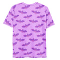 Men's Aensland T-shirt featuring a smooth, comfortable fit and vibrant print, perfect for everyday wear.