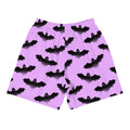 Men's Aensland Athletic Shorts in a vibrant design, perfect for running, swimming, and workouts. Comfort meets style!
