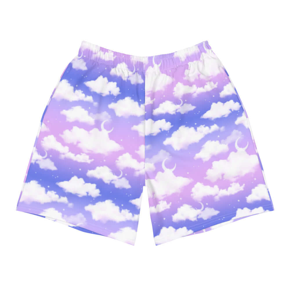 Purple Gradient