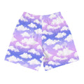 Purple Gradient