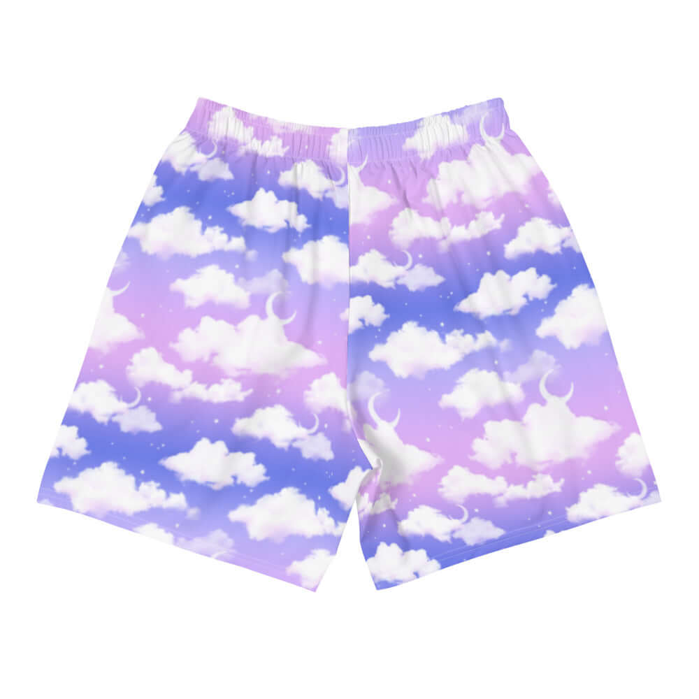 Purple Gradient